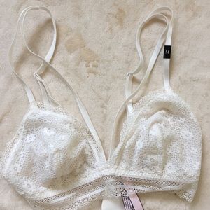 Victoria Secret Bralette